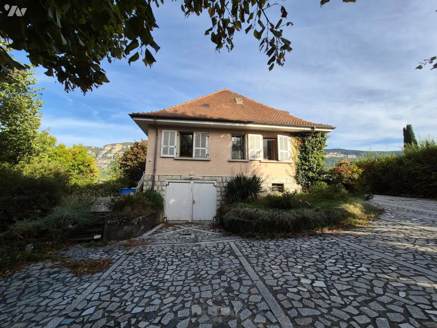 Maison à vendre, 185m², Collonges-sous-Salève