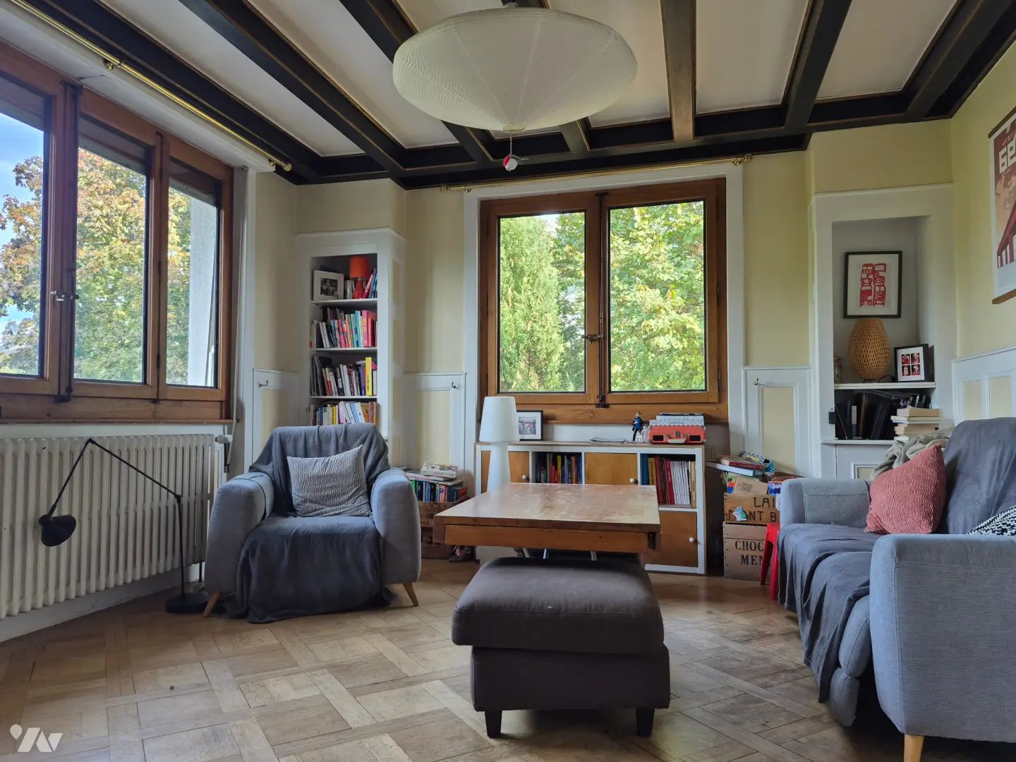Maison à vendre, 185m², Collonges-sous-Salève