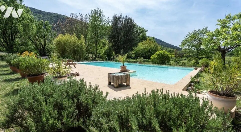 Maison à vendre, 181m², Signes