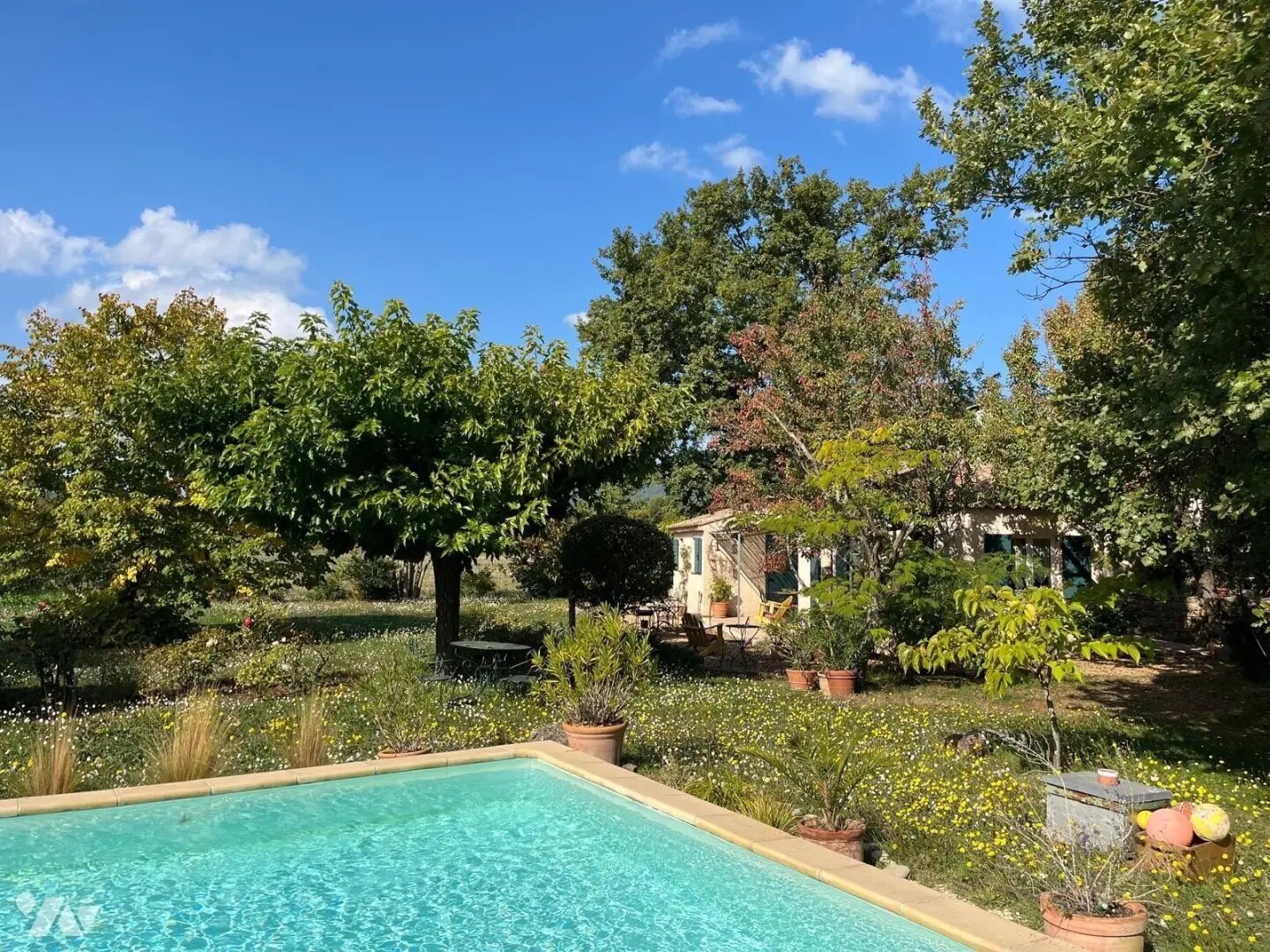 Maison à vendre, 181m², Signes