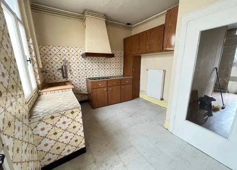 Maison à vendre, 64m², Laon