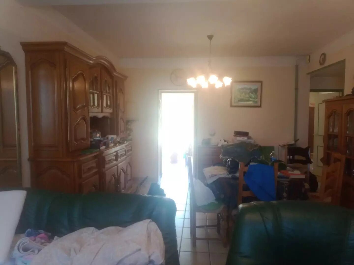 Maison à vendre, 103m², Laon
