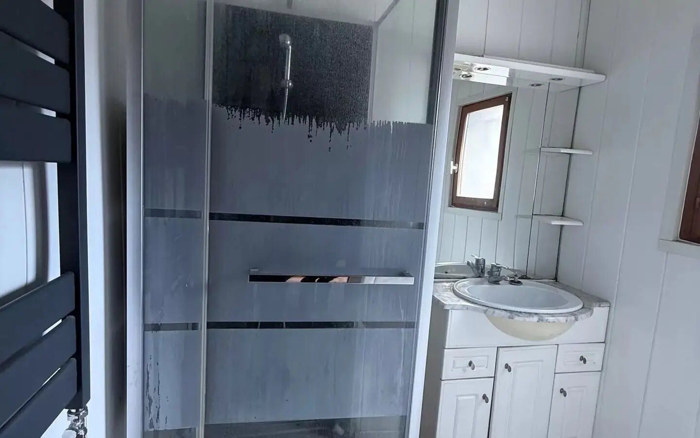 Maison à vendre, 70m², Saint-Gobain