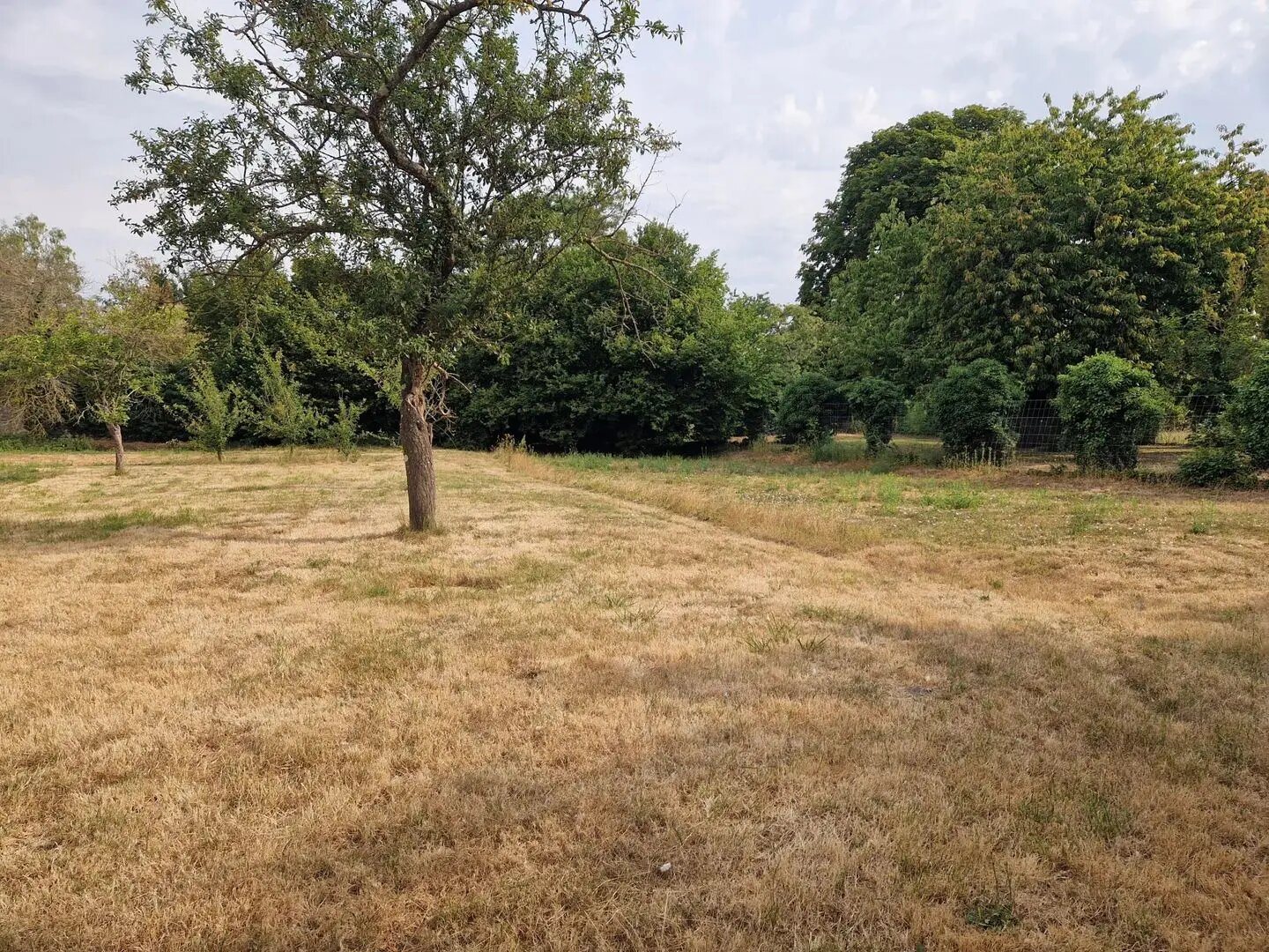 Maison à vendre, 111m², Gizy