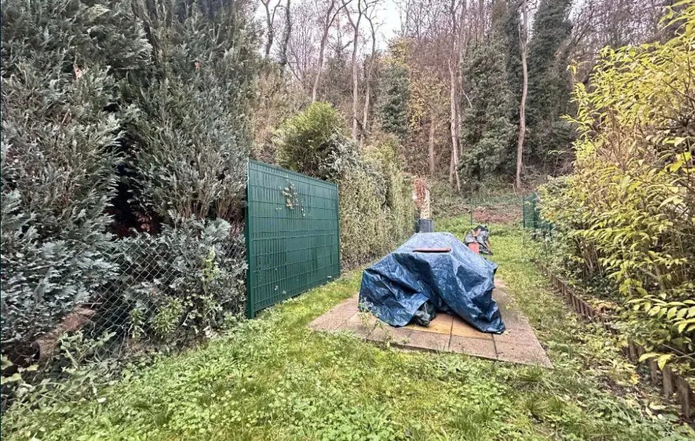 Maison à vendre, 106m², Laon