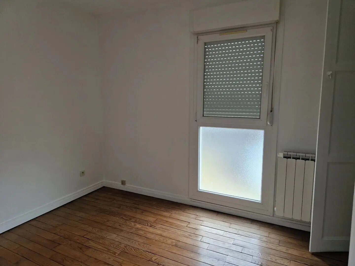 Maison à louer, 51m², Laon