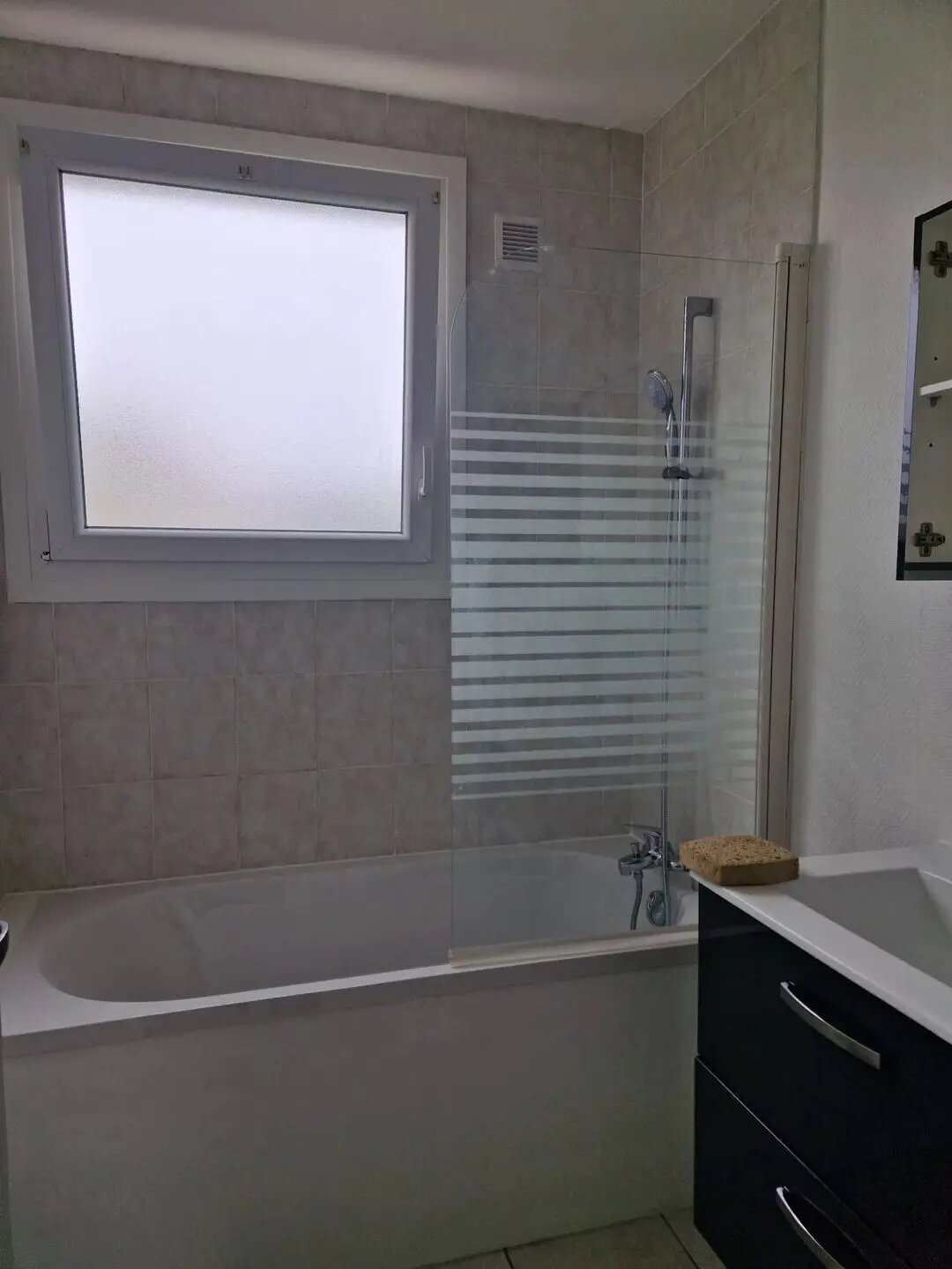 Maison à louer, 51m², Laon