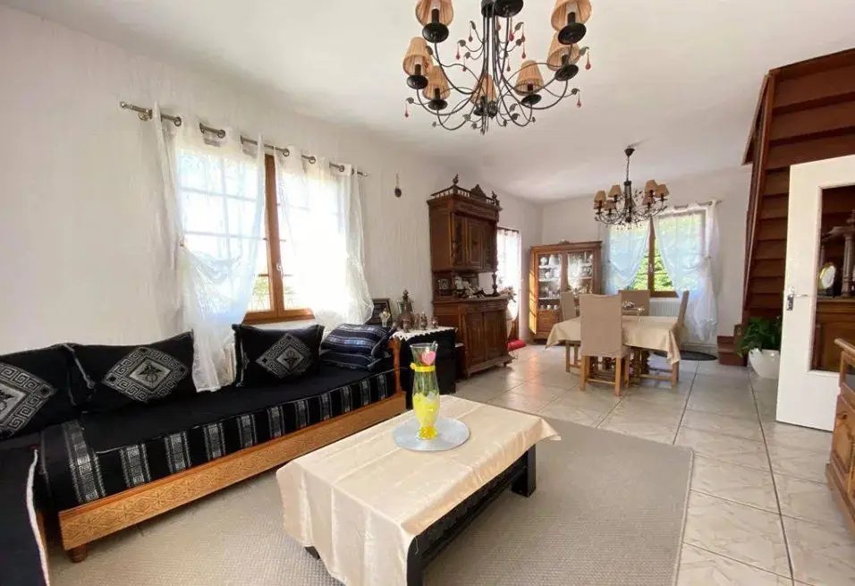 Maison à vendre, 220m², Athies-sous-Laon