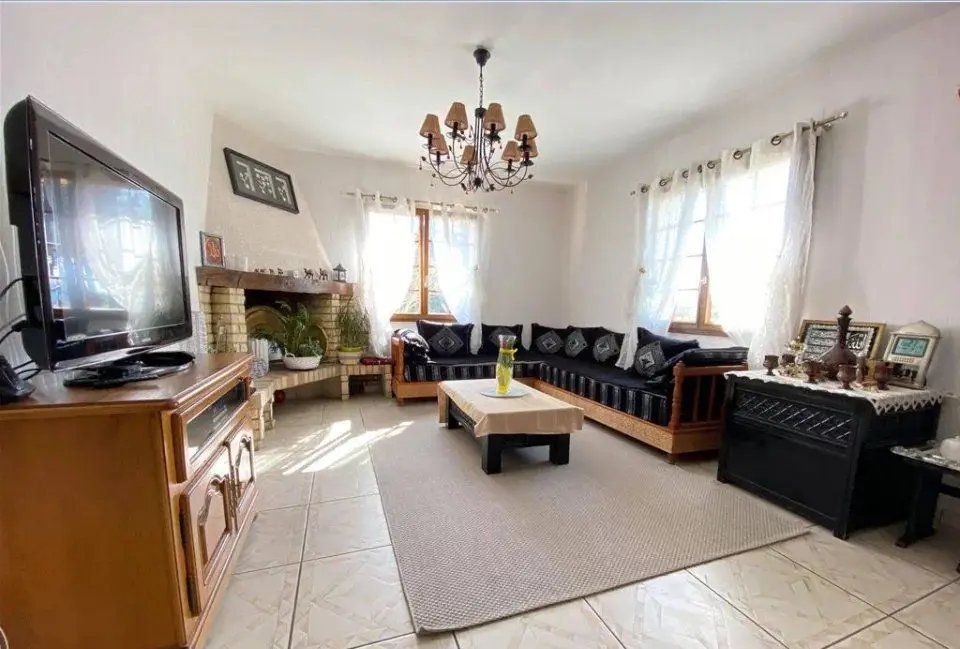 Maison à vendre, 220m², Athies-sous-Laon