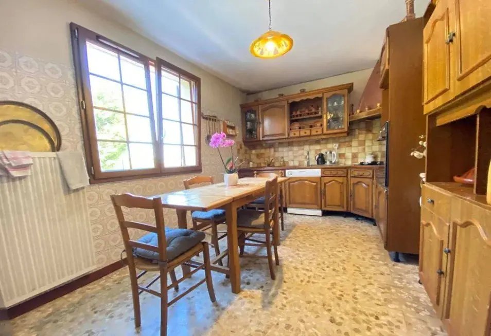 Maison à vendre, 220m², Athies-sous-Laon