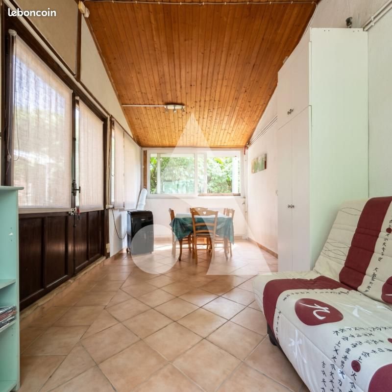Maison à vendre, 92m², Montgesty