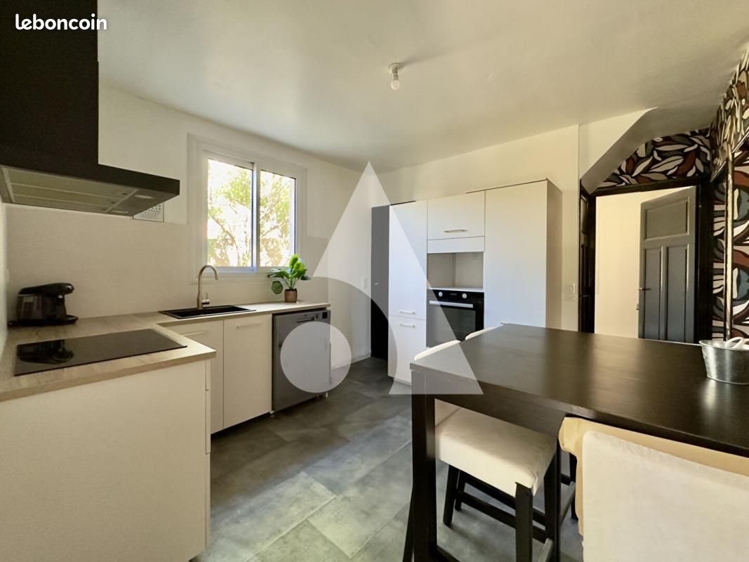 Maison à vendre, 88m², Cahors