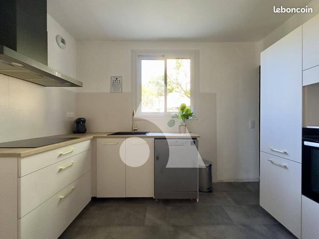 Maison à vendre, 88m², Cahors