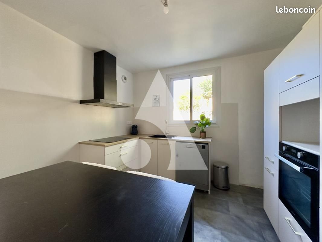 Maison à vendre, 88m², Cahors