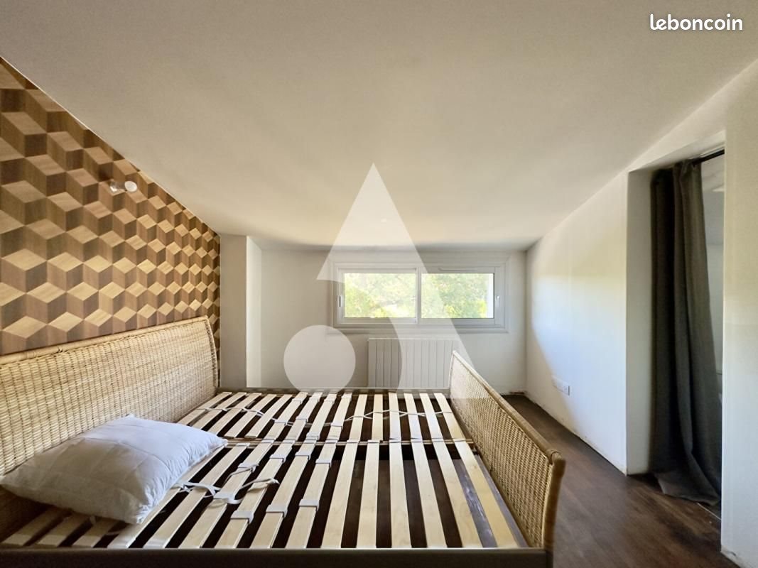 Maison à vendre, 88m², Cahors