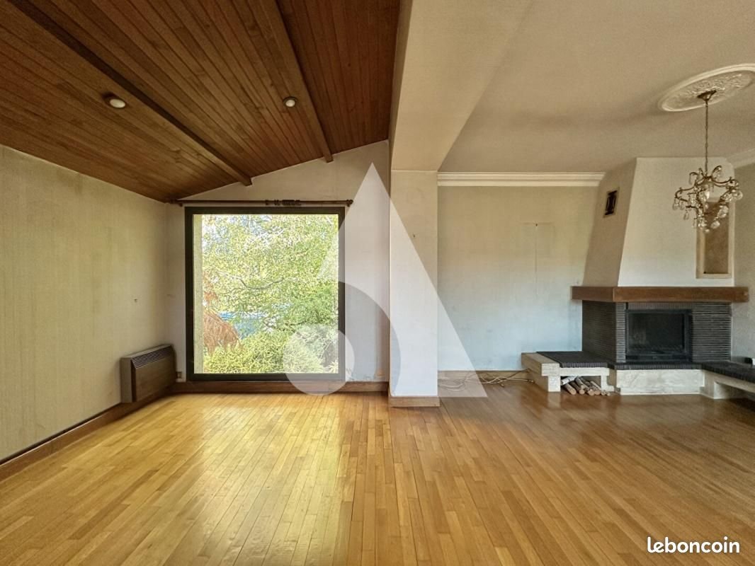 Maison à vendre, 109m², Capdenac-Gare
