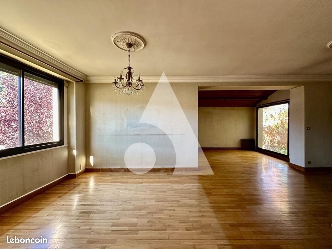 Maison à vendre, 109m², Capdenac-Gare