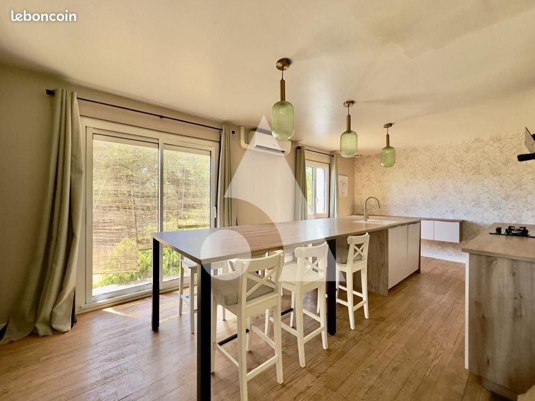 Maison à vendre, 79m², Cahors