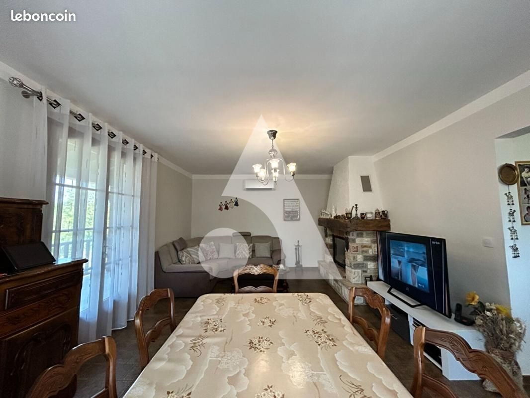 Maison à vendre, 100m², Varaire