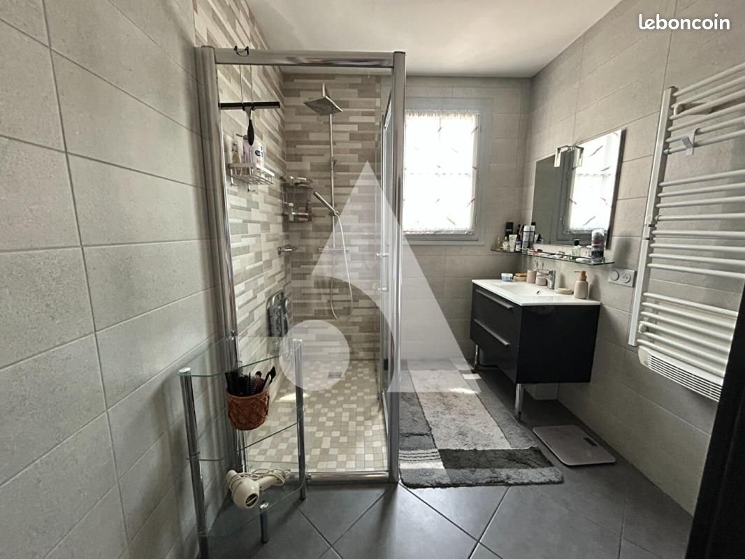 Maison à vendre, 100m², Varaire