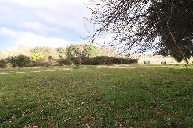 Maison à vendre, 130m², Léognan
