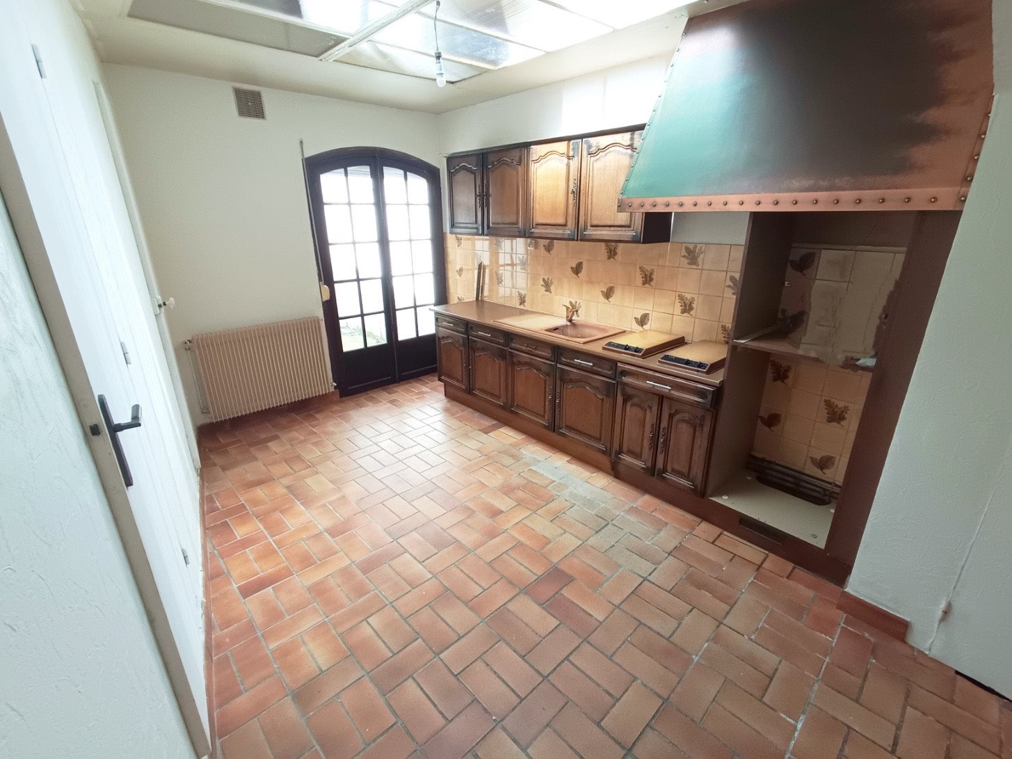 Maison à vendre, 88m², Amiens