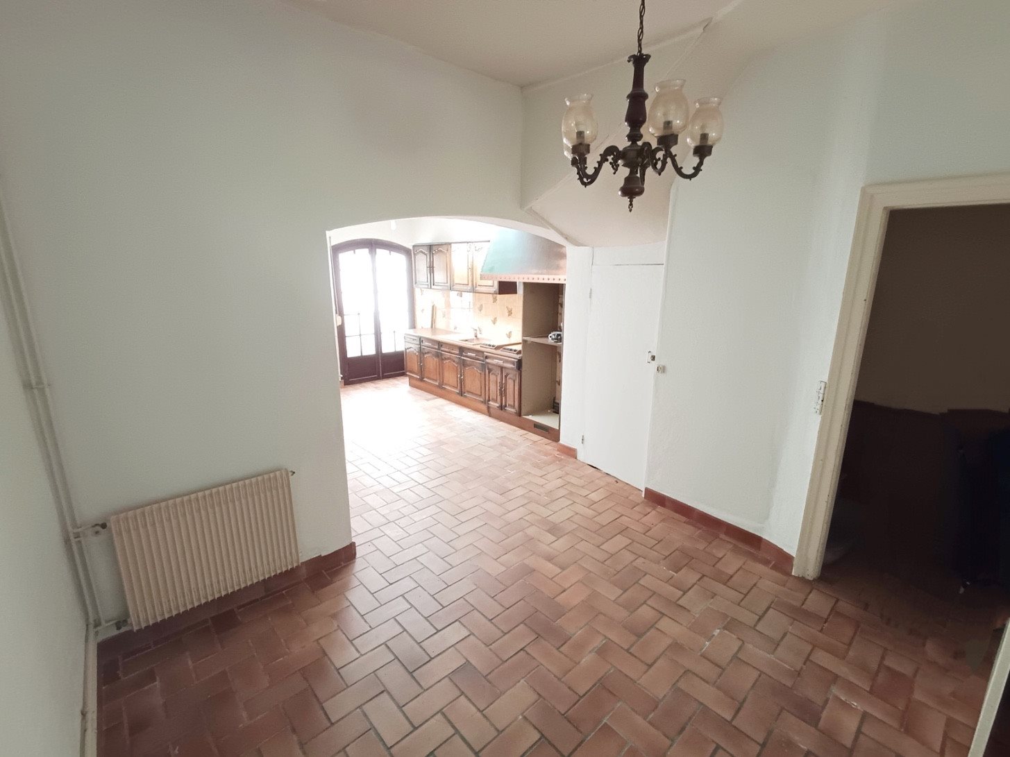 Maison à vendre, 88m², Amiens