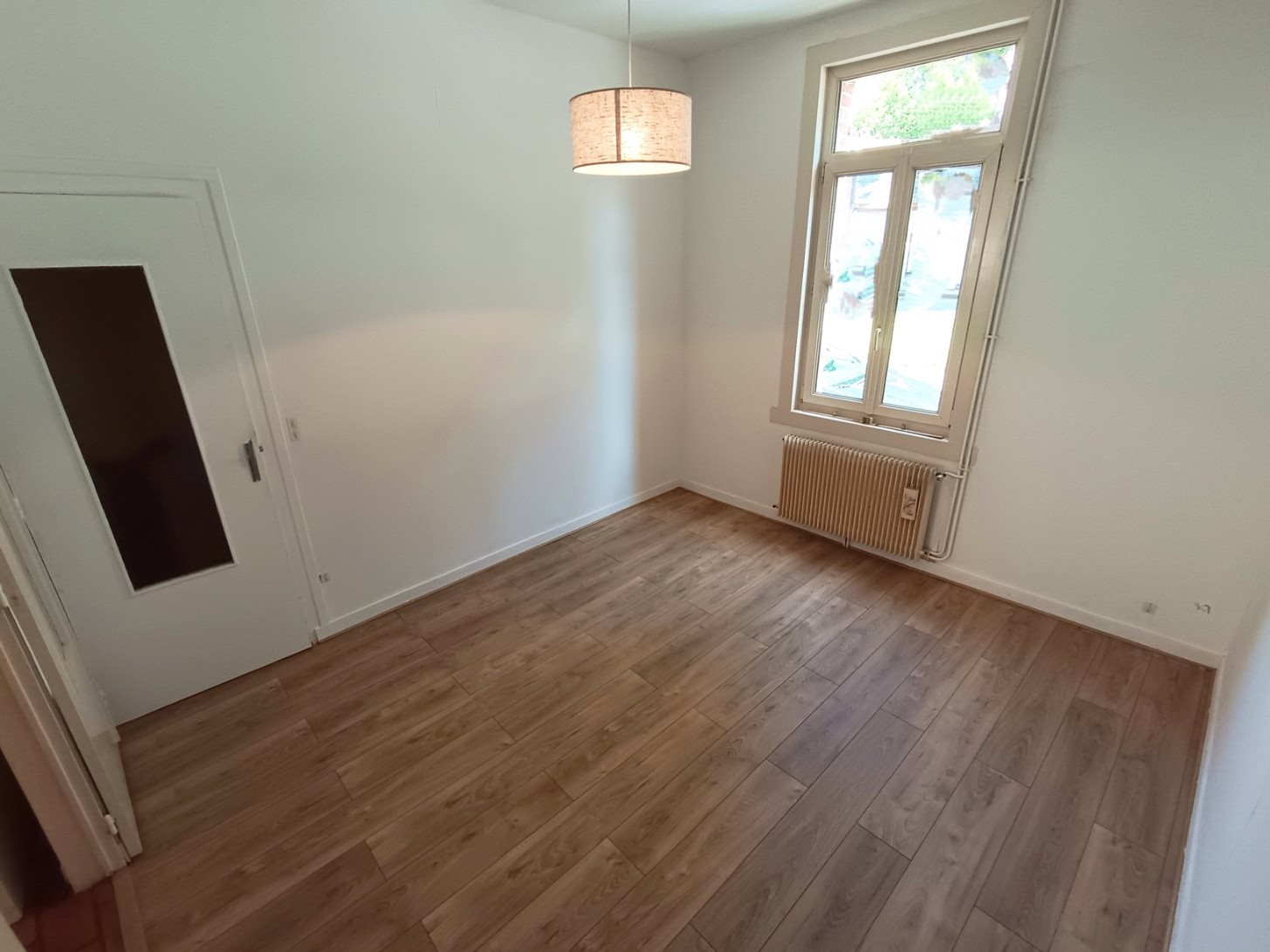 Maison à vendre, 88m², Amiens