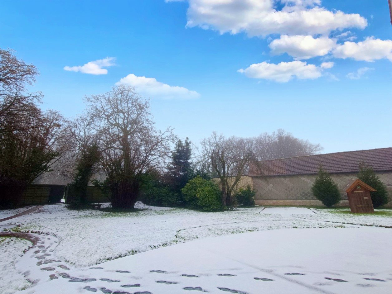 Maison à louer, 179m², Vignacourt