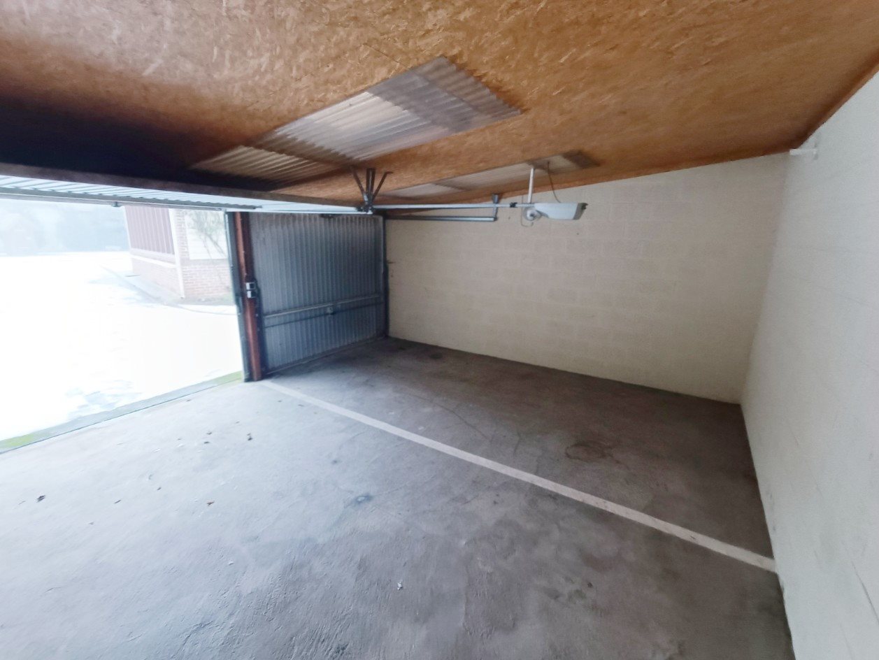 Maison à louer, 179m², Vignacourt