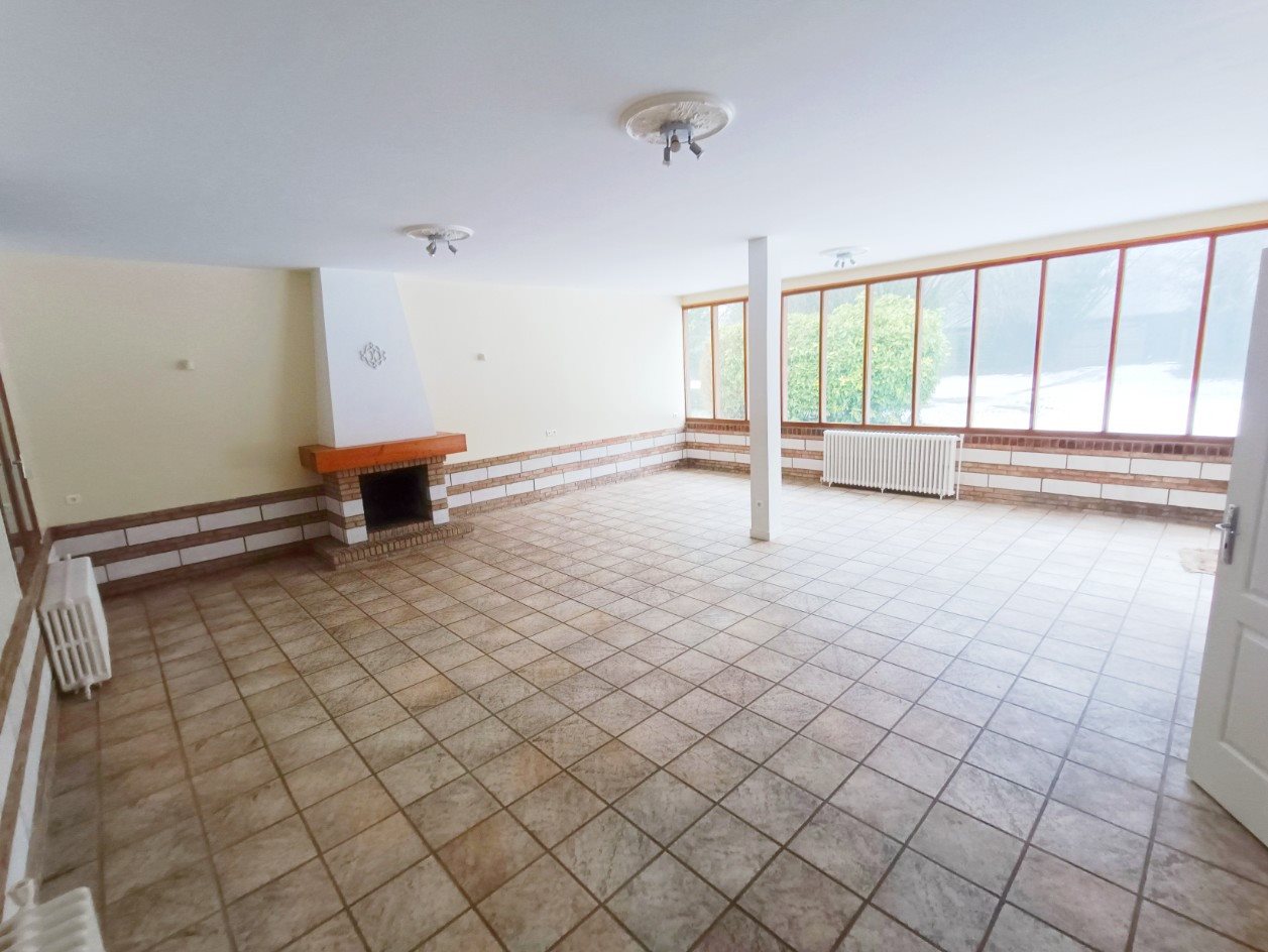 Maison à louer, 179m², Vignacourt
