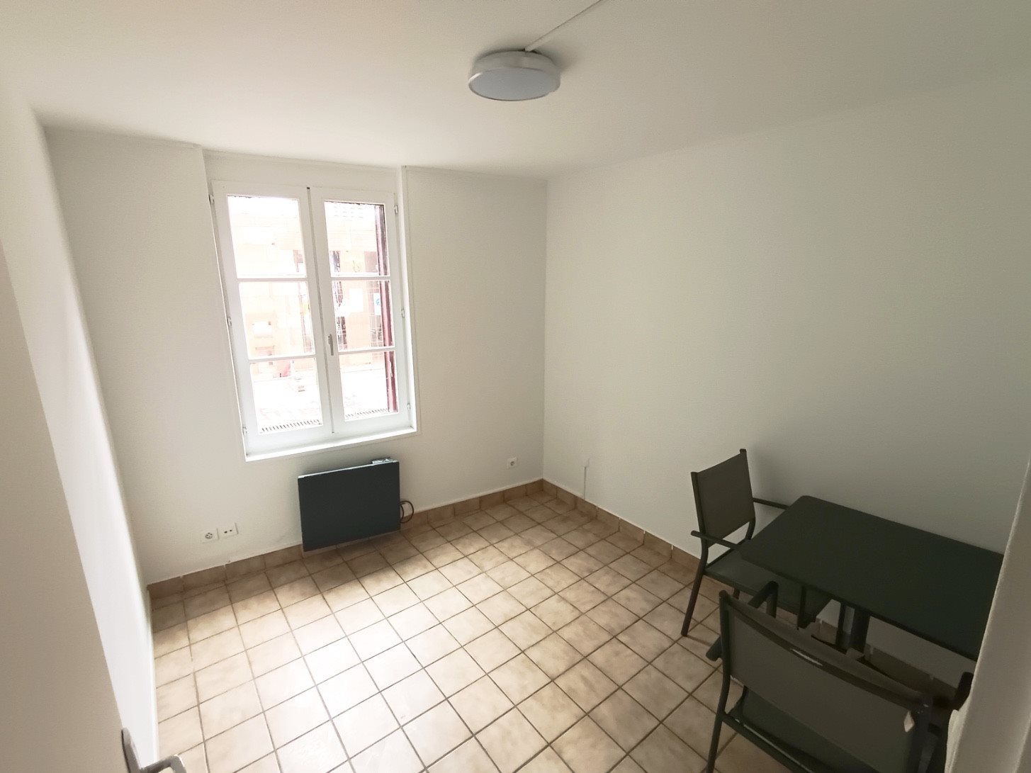 Appartement à vendre, 45m², Amiens