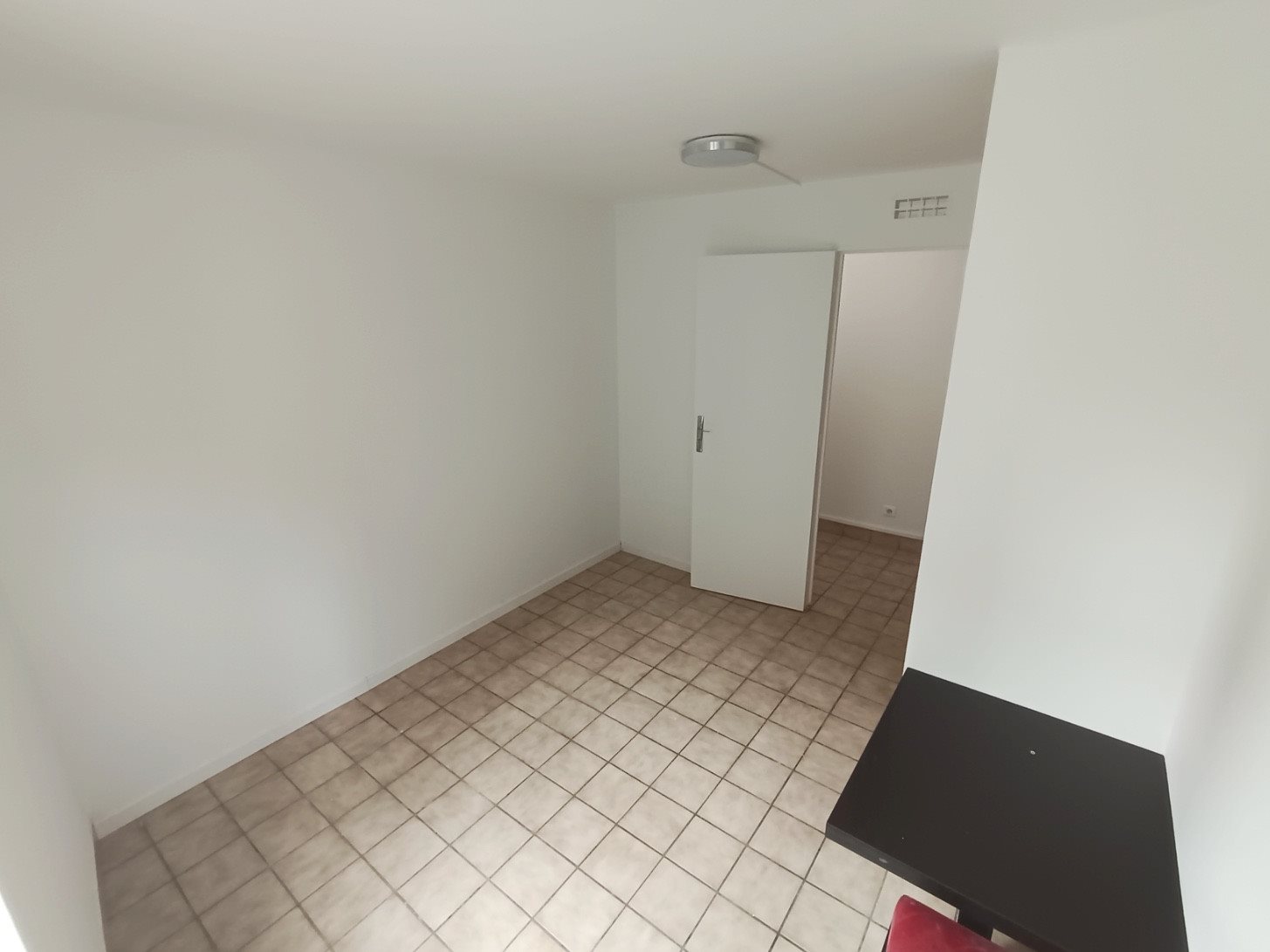 Appartement à vendre, 45m², Amiens