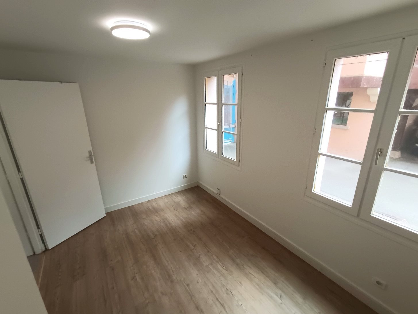 Appartement à vendre, 45m², Amiens