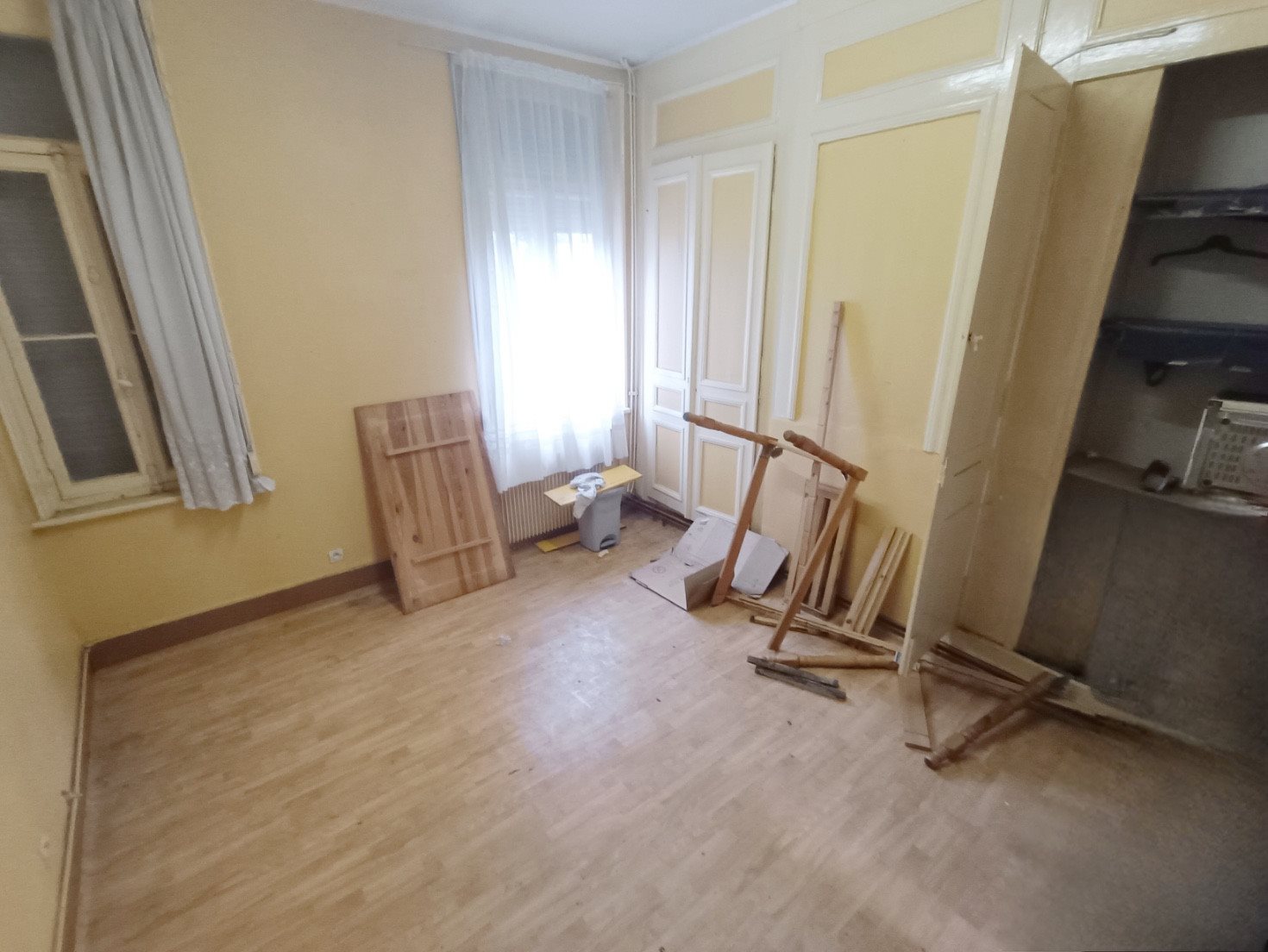 Maison à vendre, 100m², Amiens