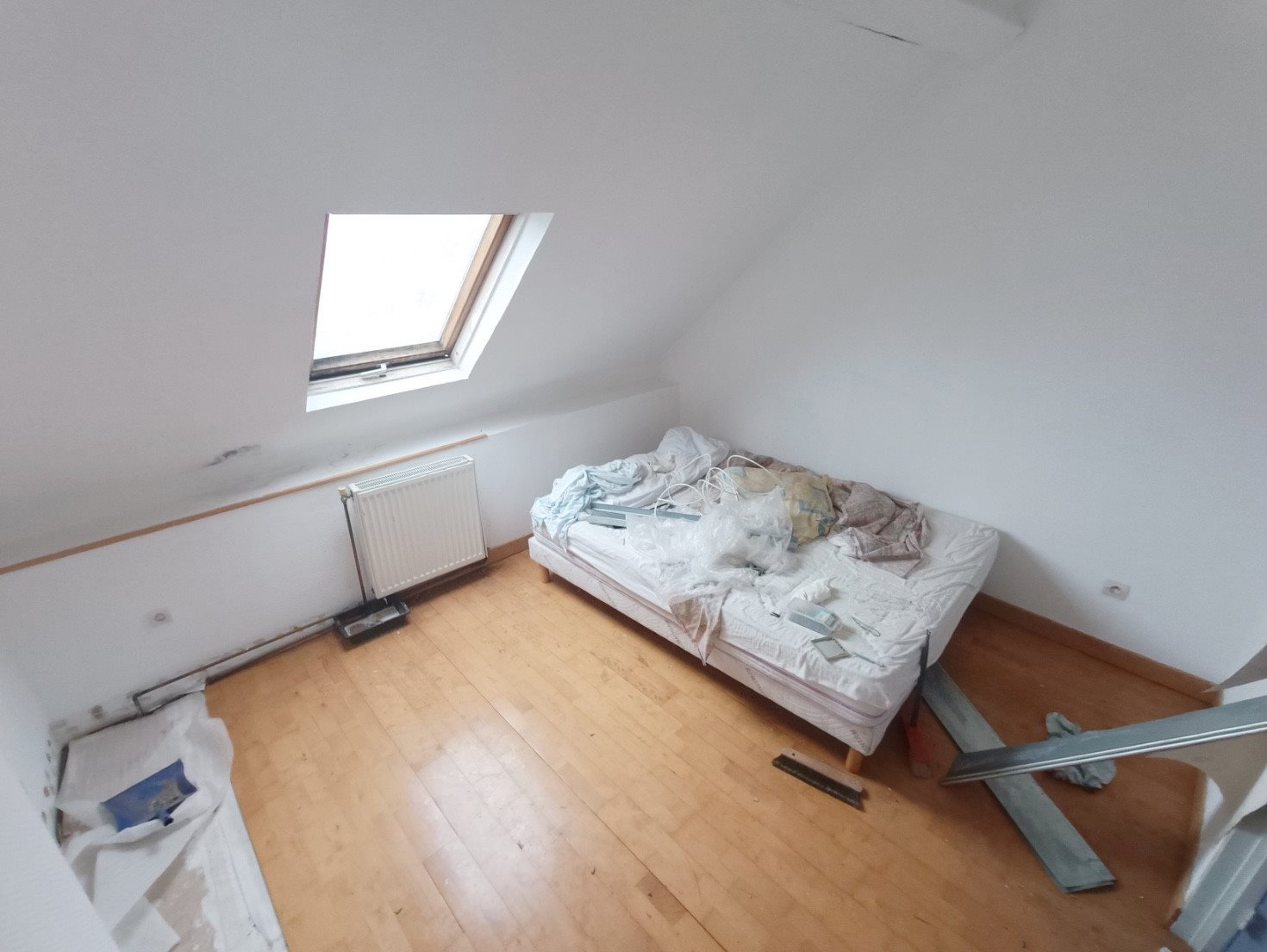 Maison à vendre, 100m², Amiens