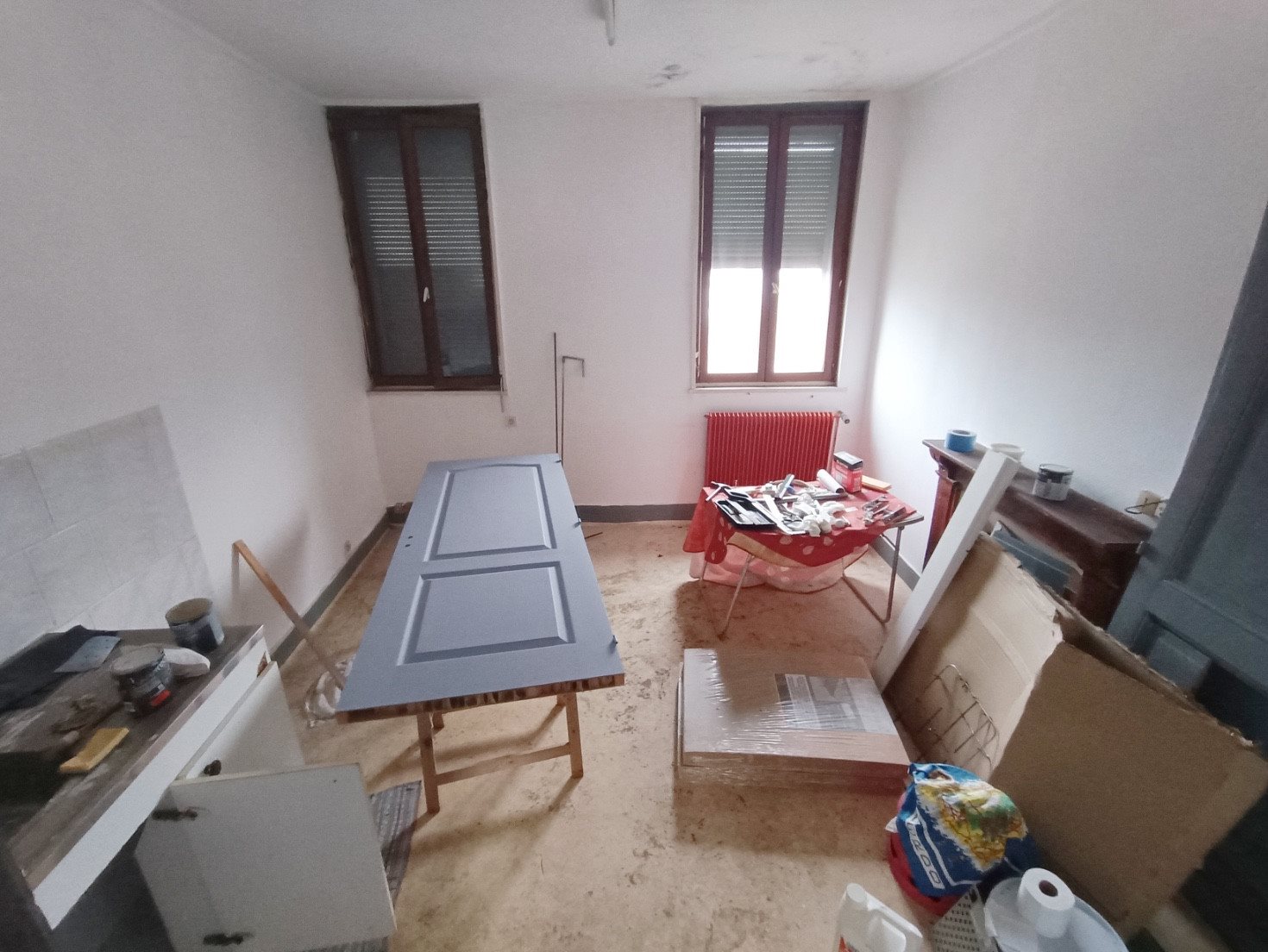 Maison à vendre, 100m², Amiens