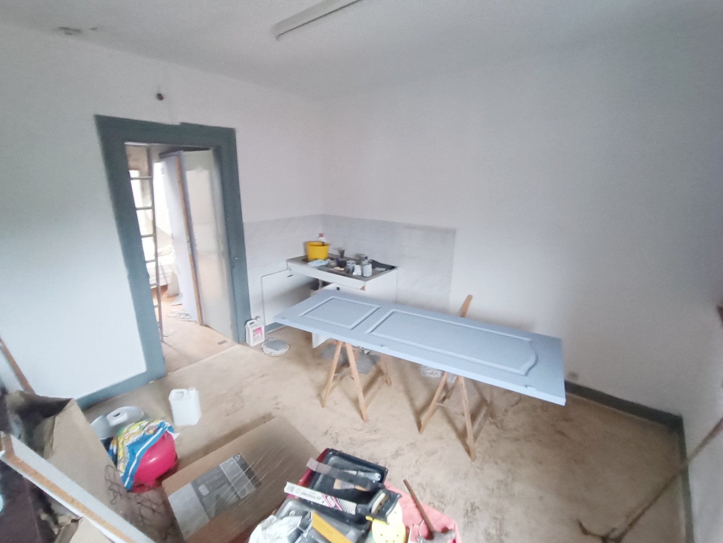 Maison à vendre, 100m², Amiens