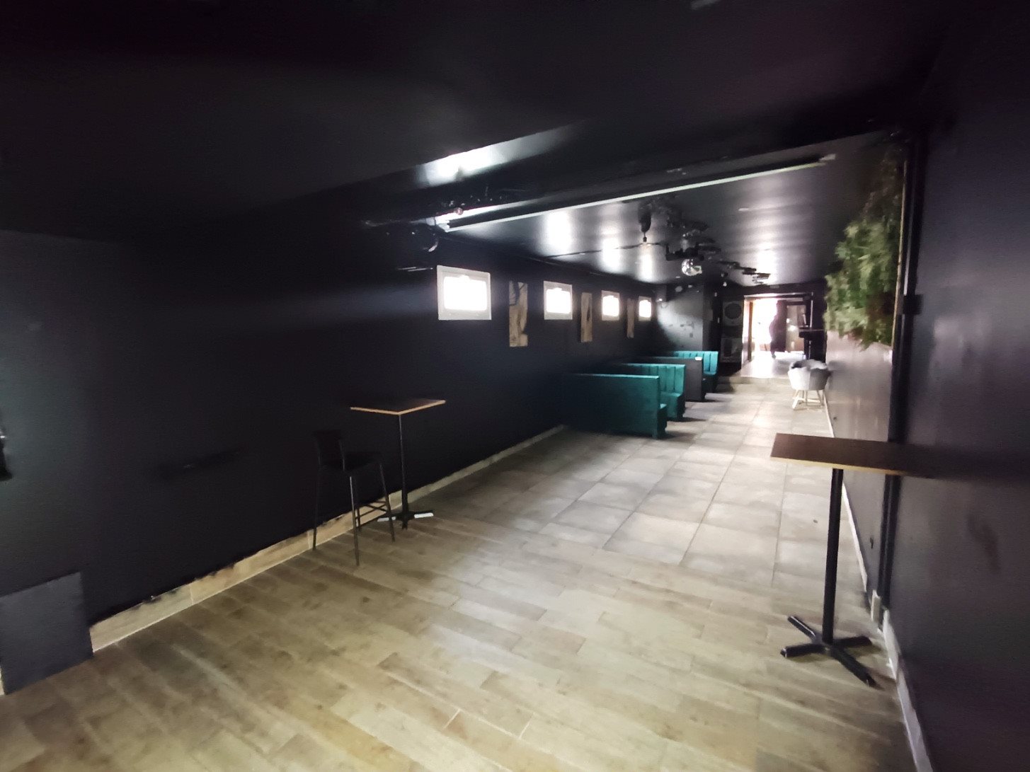 Maison à vendre, 100m², Amiens