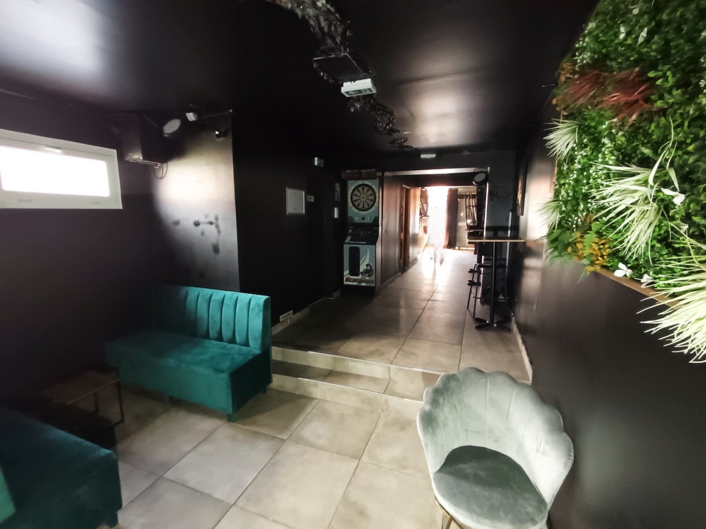 Maison à vendre, 100m², Amiens