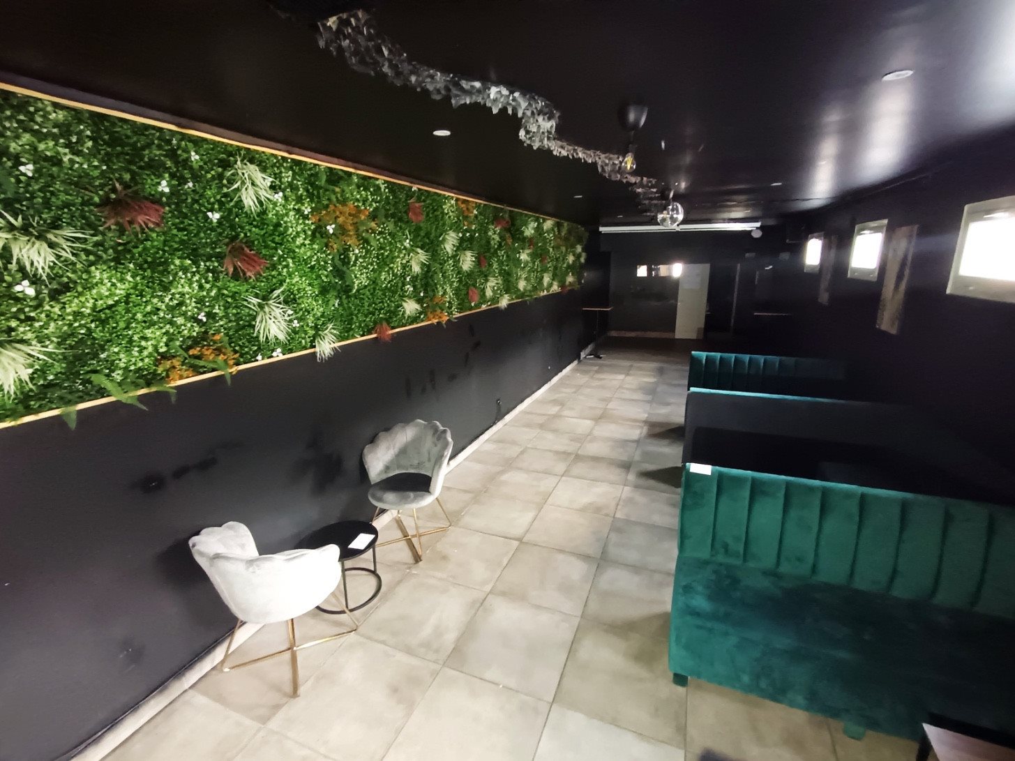Maison à vendre, 100m², Amiens