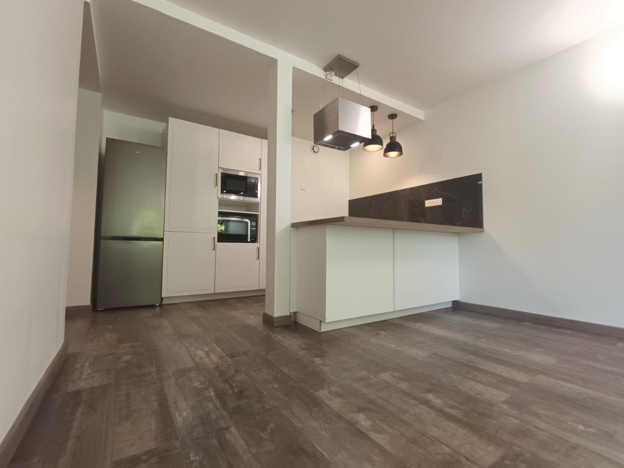 Appartement à vendre, 77m², Amiens