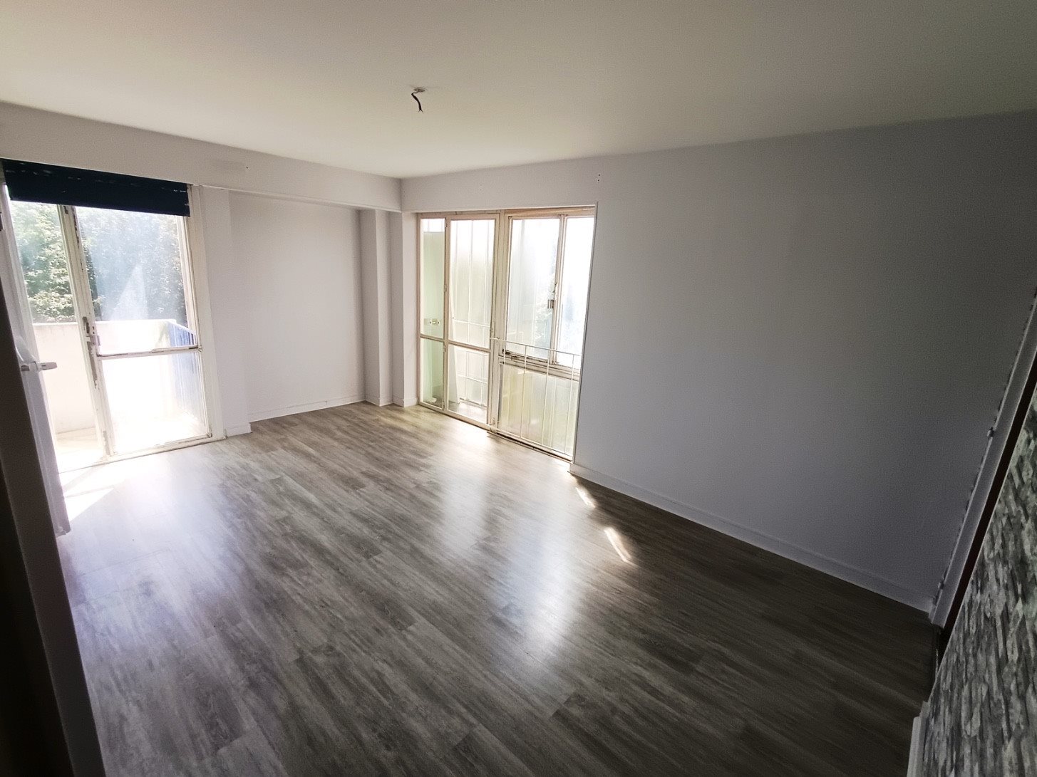 Appartement à vendre, 53m², Amiens
