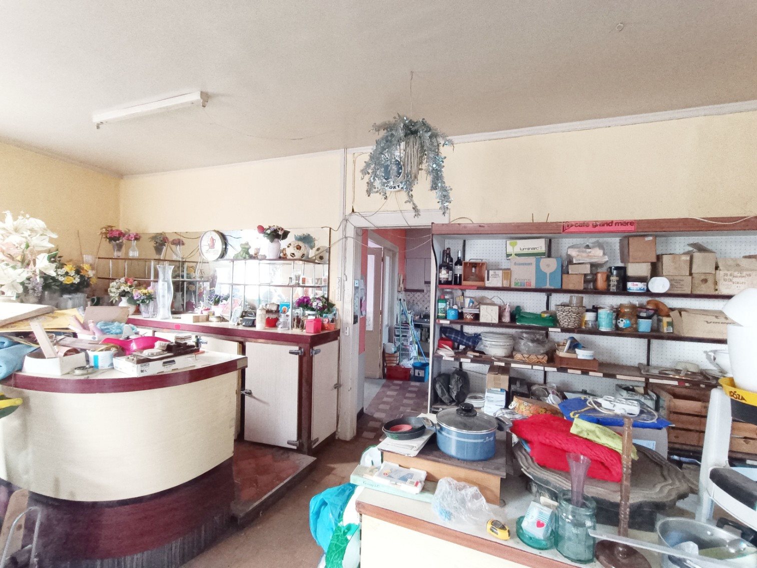Maison à vendre, 212m², Salouël