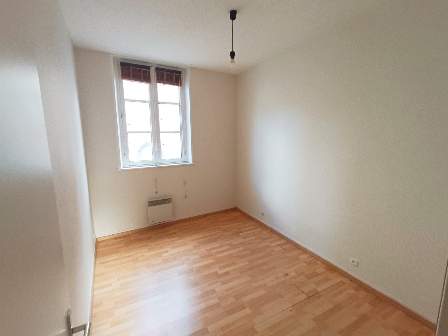 Appartement à vendre, 38m², Amiens