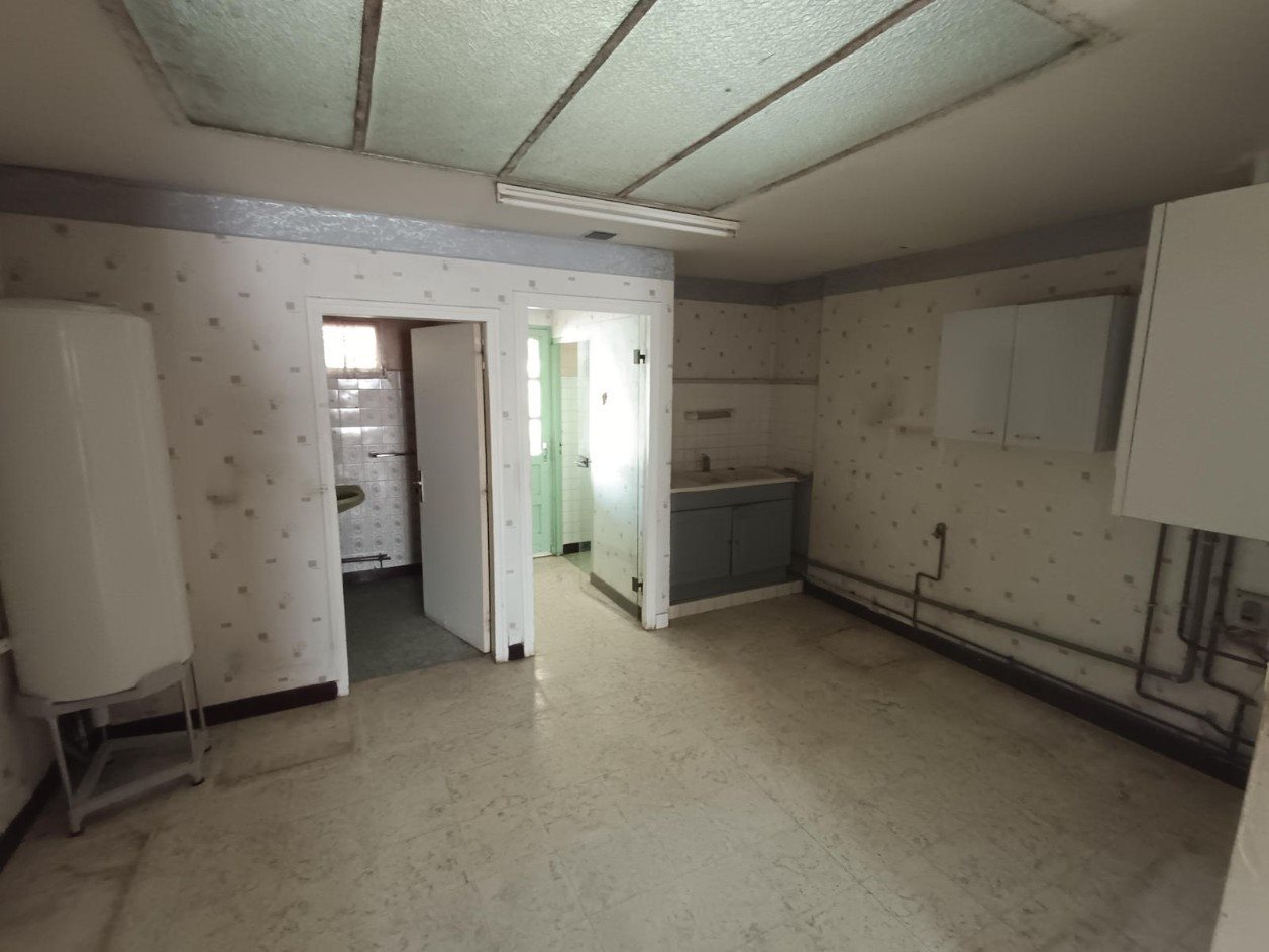 Maison à vendre, 82m², Amiens