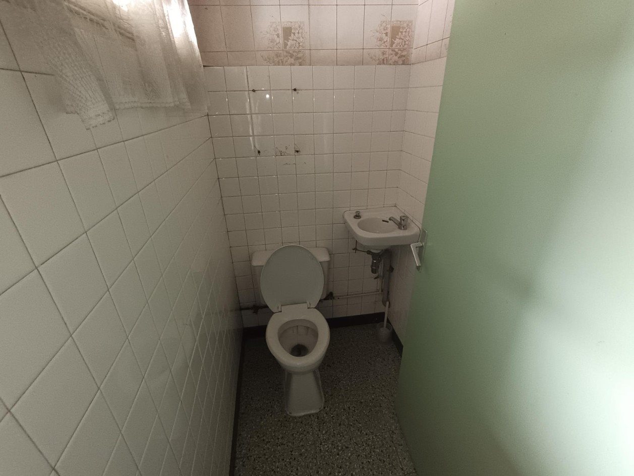 Maison à vendre, 82m², Amiens