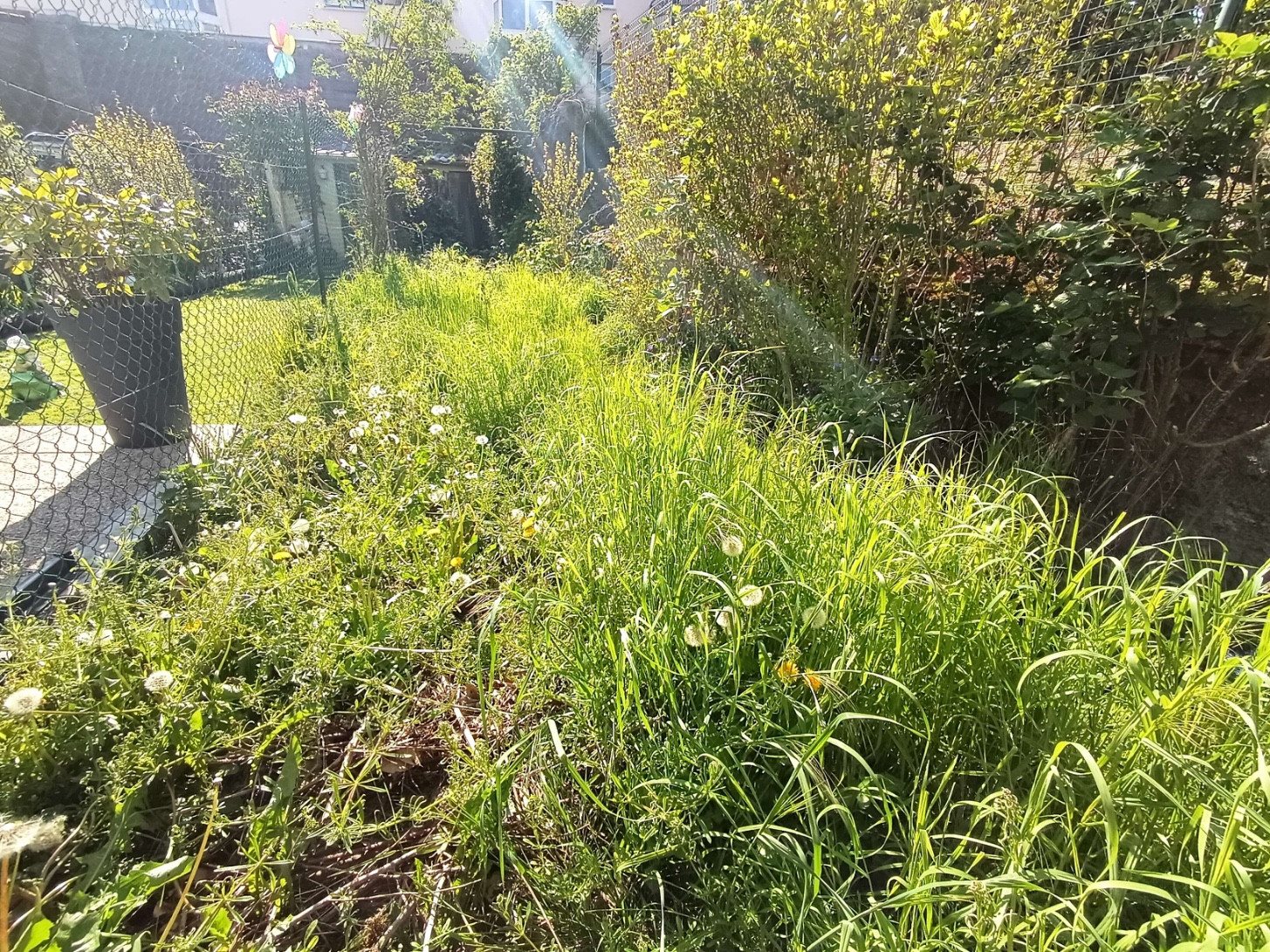 Maison à vendre, 75m², Amiens