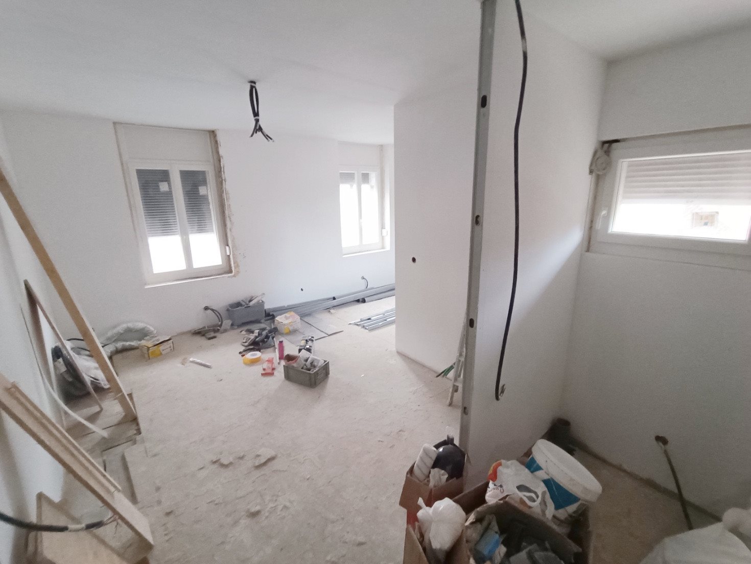Maison à vendre, 81m², Amiens
