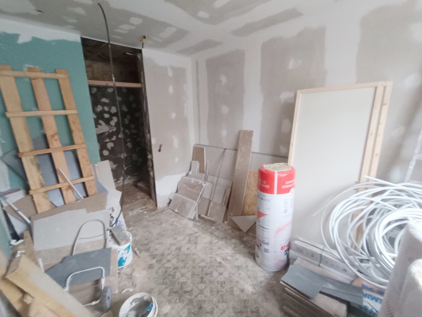 Maison à vendre, 81m², Amiens